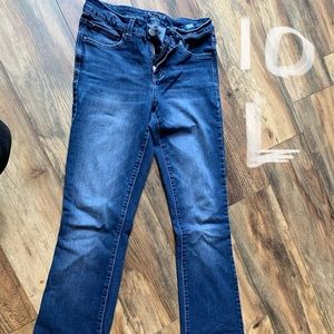 Denium flex size 10 L